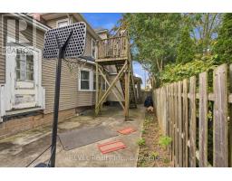132 Hellems Avenue, Welland, ON L3B3B3 Photo 13