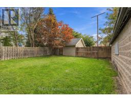 132 Hellems Avenue, Welland, ON L3B3B3 Photo 14