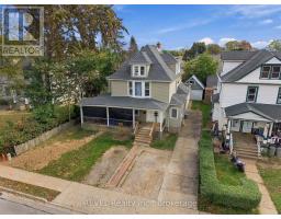 132 Hellems Avenue, Welland, ON L3B3B3 Photo 15