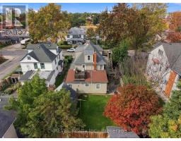 132 Hellems Avenue, Welland, ON L3B3B3 Photo 16