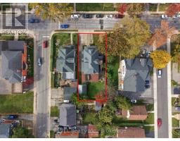 132 Hellems Avenue, Welland, ON L3B3B3 Photo 17