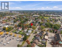 132 Hellems Avenue, Welland, ON L3B3B3 Photo 18