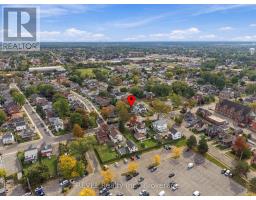 132 Hellems Avenue, Welland, ON L3B3B3 Photo 19