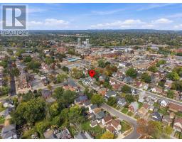 132 Hellems Avenue, Welland, ON L3B3B3 Photo 20