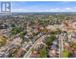 132 Hellems Avenue, Welland, ON L3B3B3 Photo 21