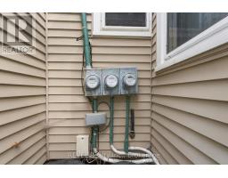 132 Hellems Avenue, Welland, ON L3B3B3 Photo 6
