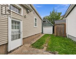 132 Hellems Avenue, Welland, ON L3B3B3 Photo 7