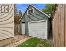 132 Hellems Avenue, Welland, ON L3B3B3 Photo 8