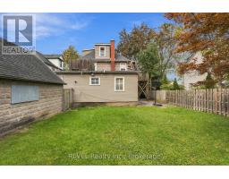 132 Hellems Avenue, Welland, ON L3B3B3 Photo 9