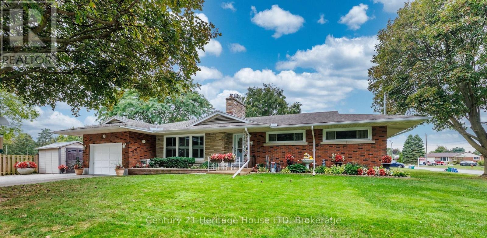 5159 SHIRLEY AVENUE - 1