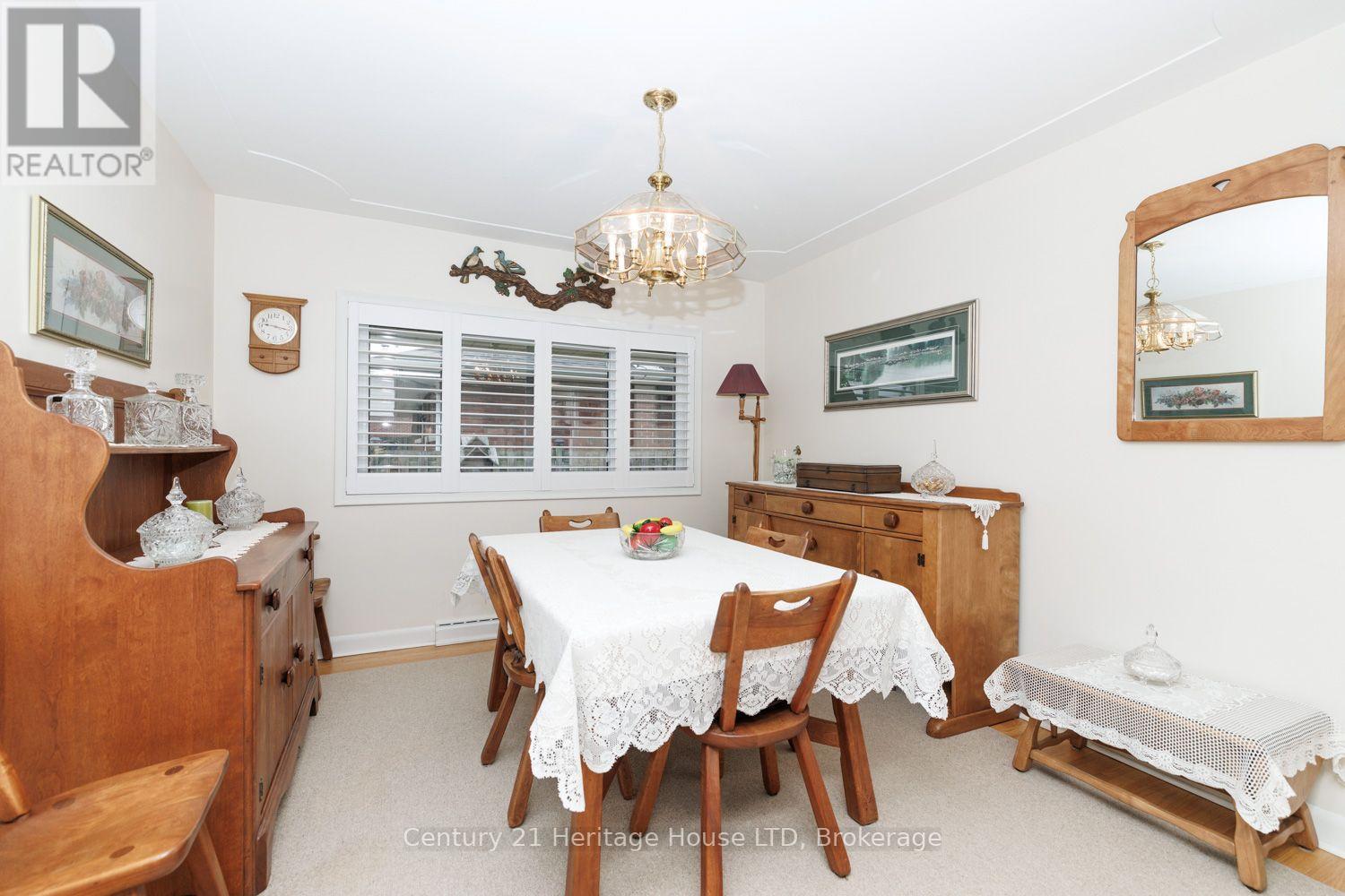 5159 SHIRLEY AVENUE - Image 10