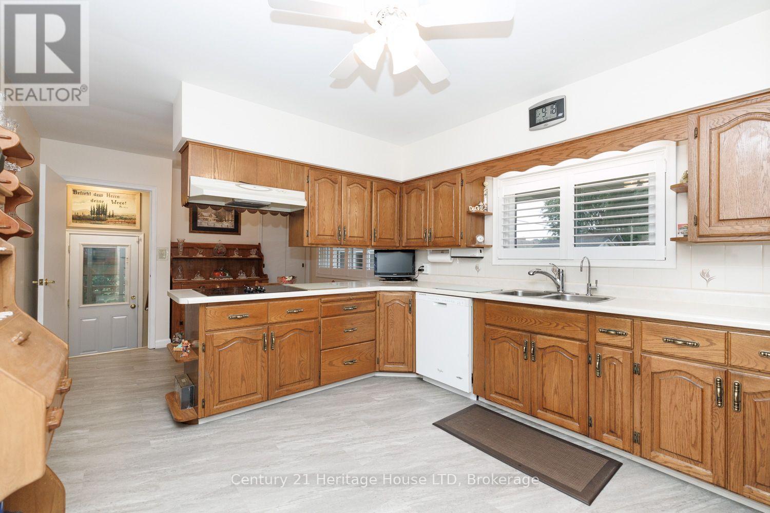 5159 SHIRLEY AVENUE - Image 11