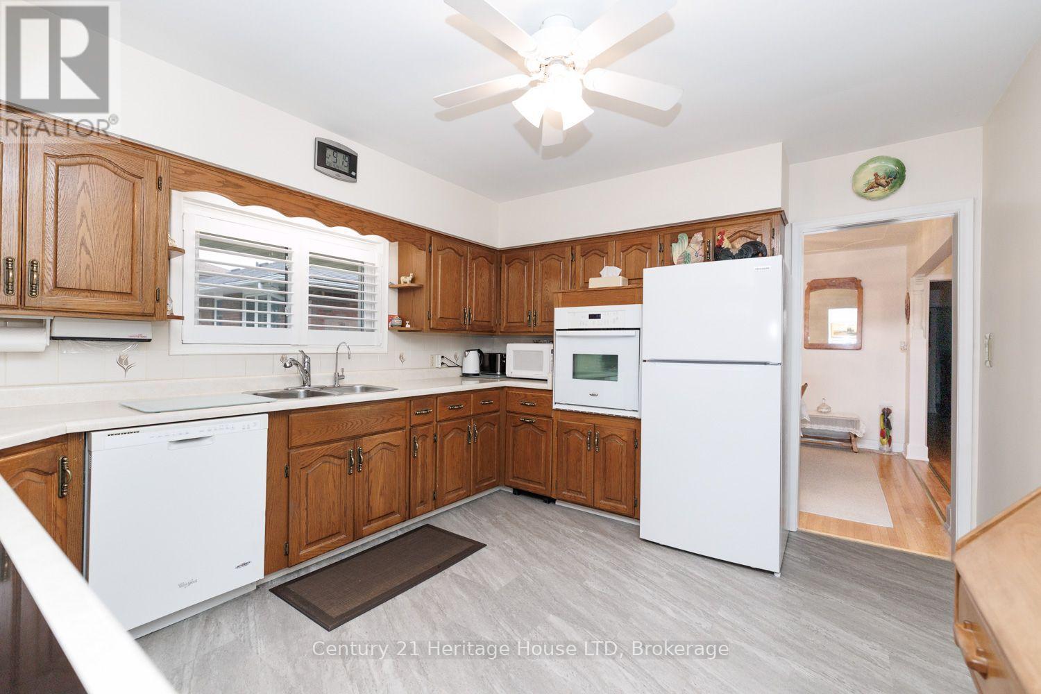 5159 SHIRLEY AVENUE - Image 12