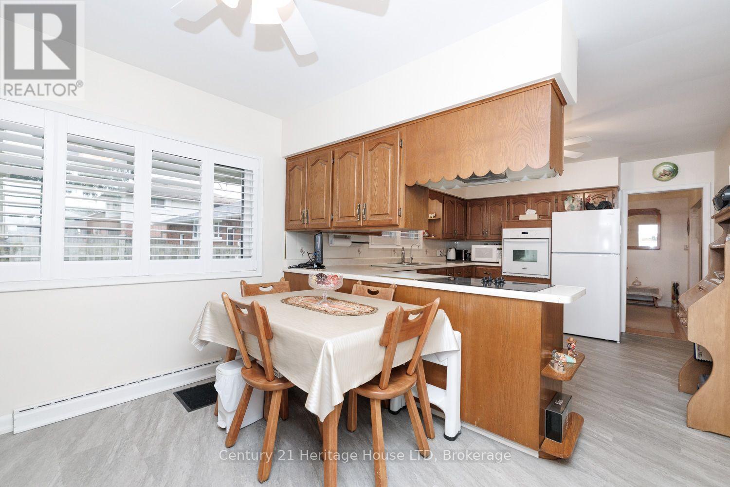 5159 SHIRLEY AVENUE - Image 13