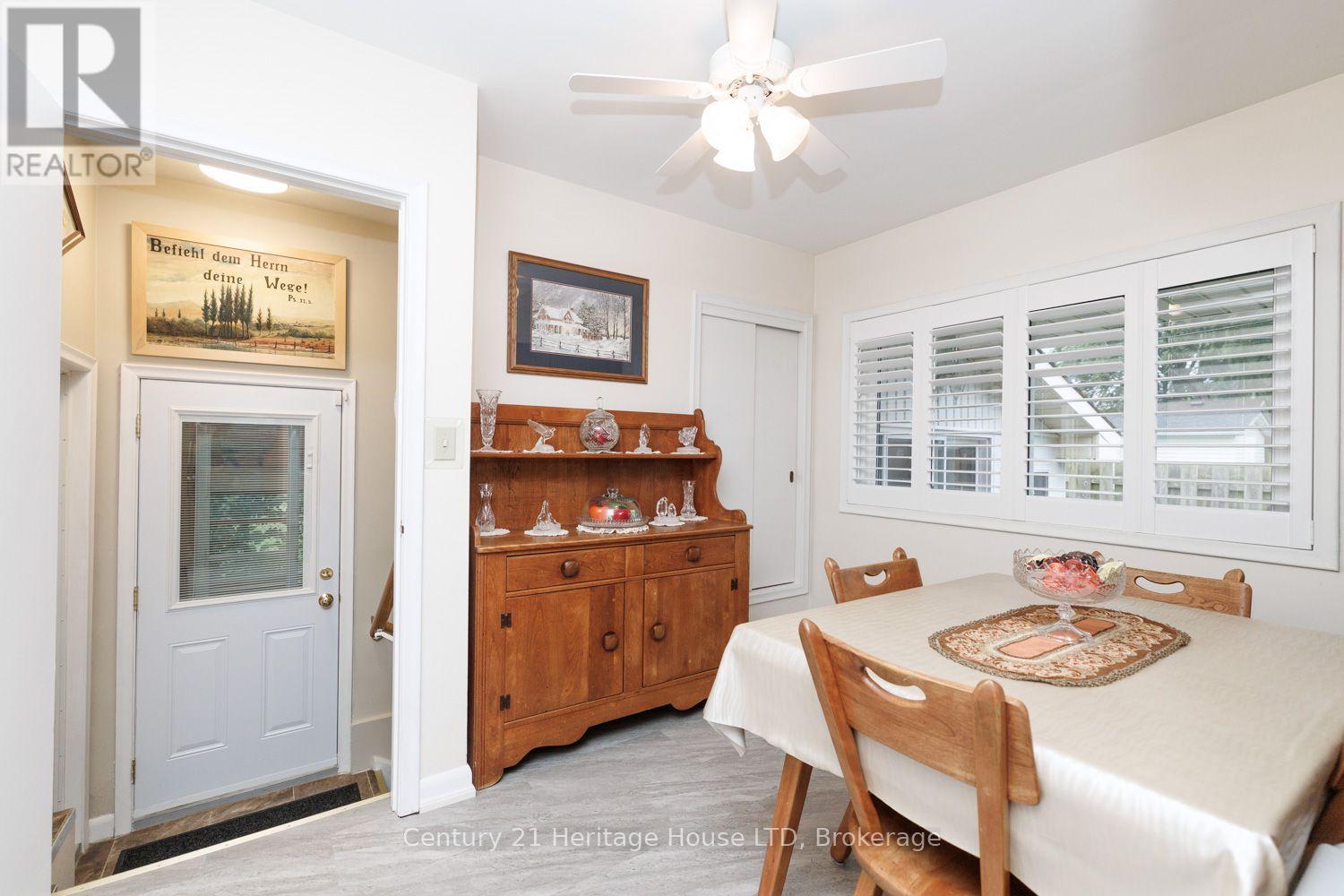 5159 SHIRLEY AVENUE - Image 14