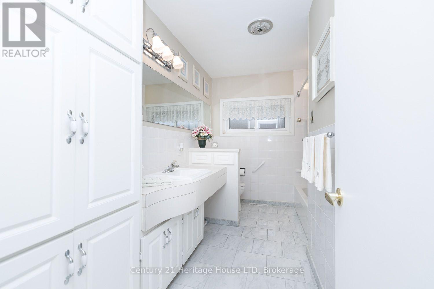 5159 SHIRLEY AVENUE - Image 15