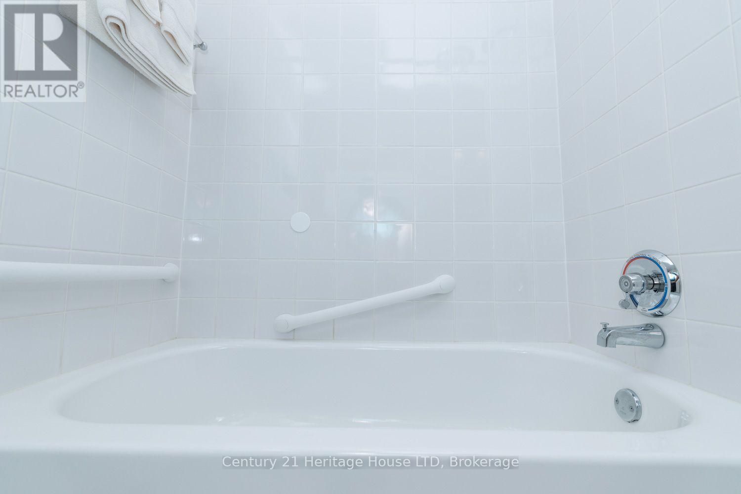5159 SHIRLEY AVENUE - Image 16