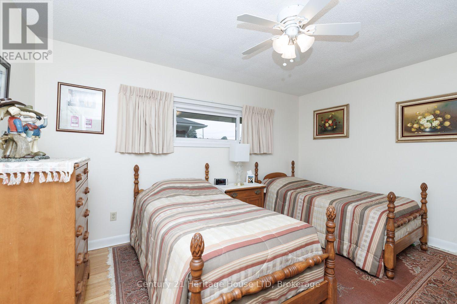 5159 SHIRLEY AVENUE - Image 17