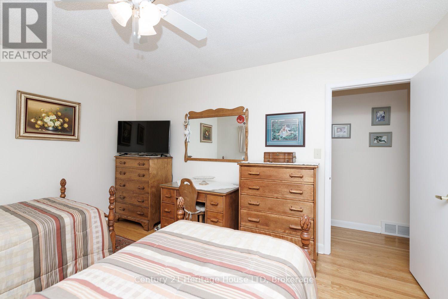 5159 SHIRLEY AVENUE - Image 18