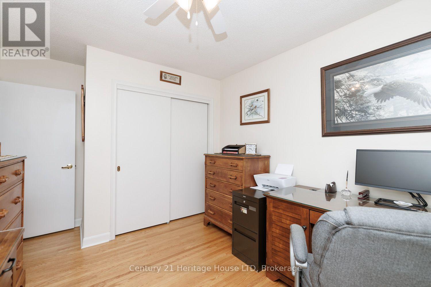 5159 SHIRLEY AVENUE - Image 19
