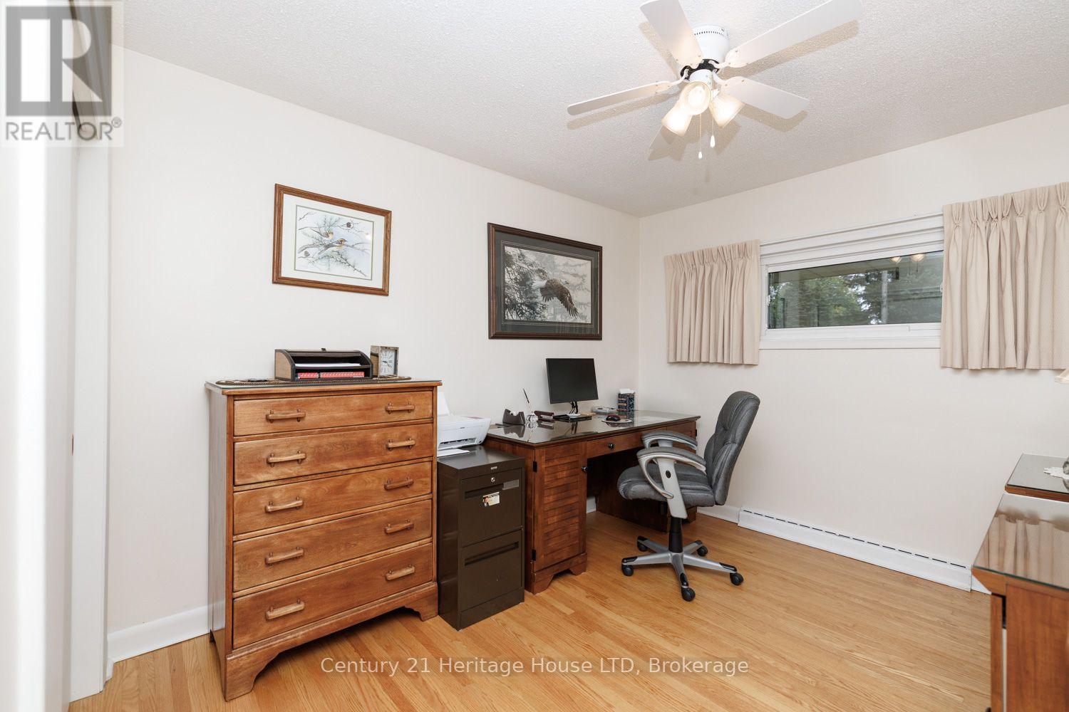 5159 SHIRLEY AVENUE - Image 20
