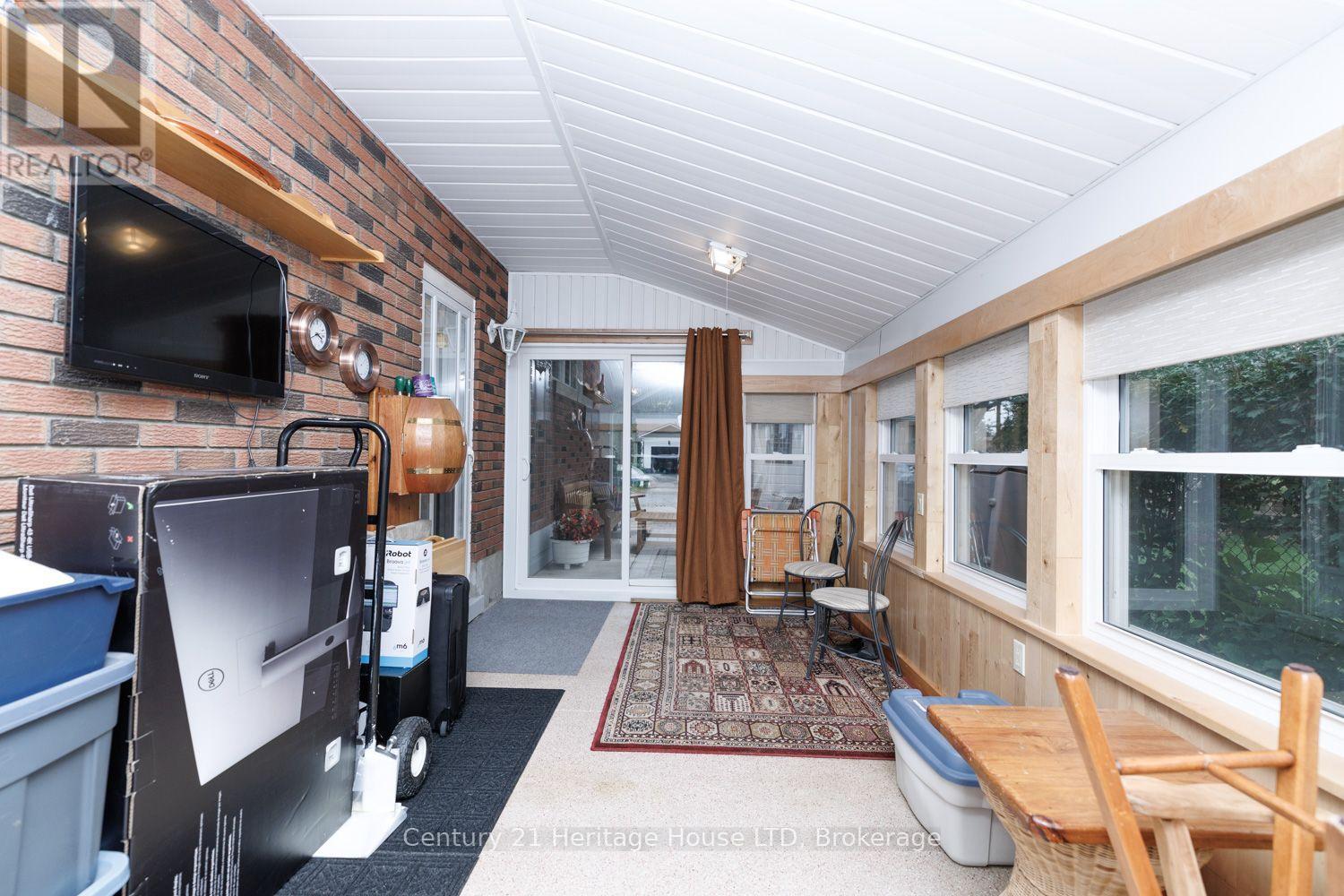 5159 SHIRLEY AVENUE - Image 22
