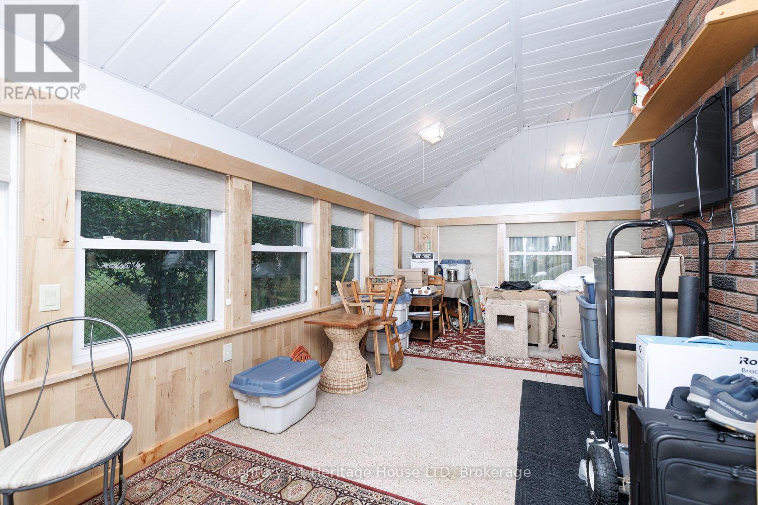 5159 SHIRLEY AVENUE - Image 23