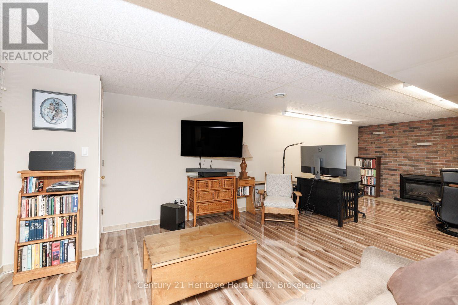5159 SHIRLEY AVENUE - Image 26