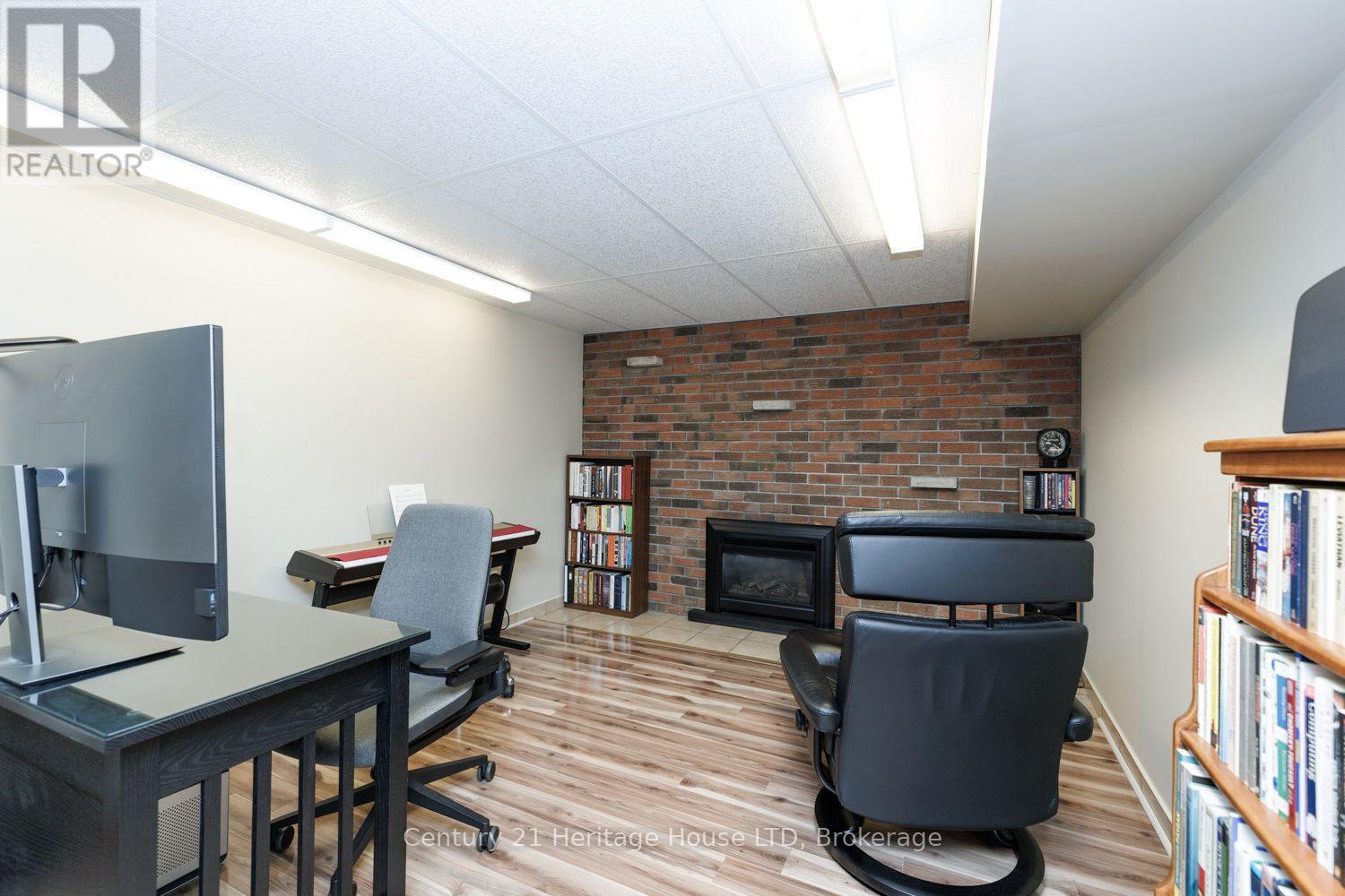 5159 SHIRLEY AVENUE - Image 27