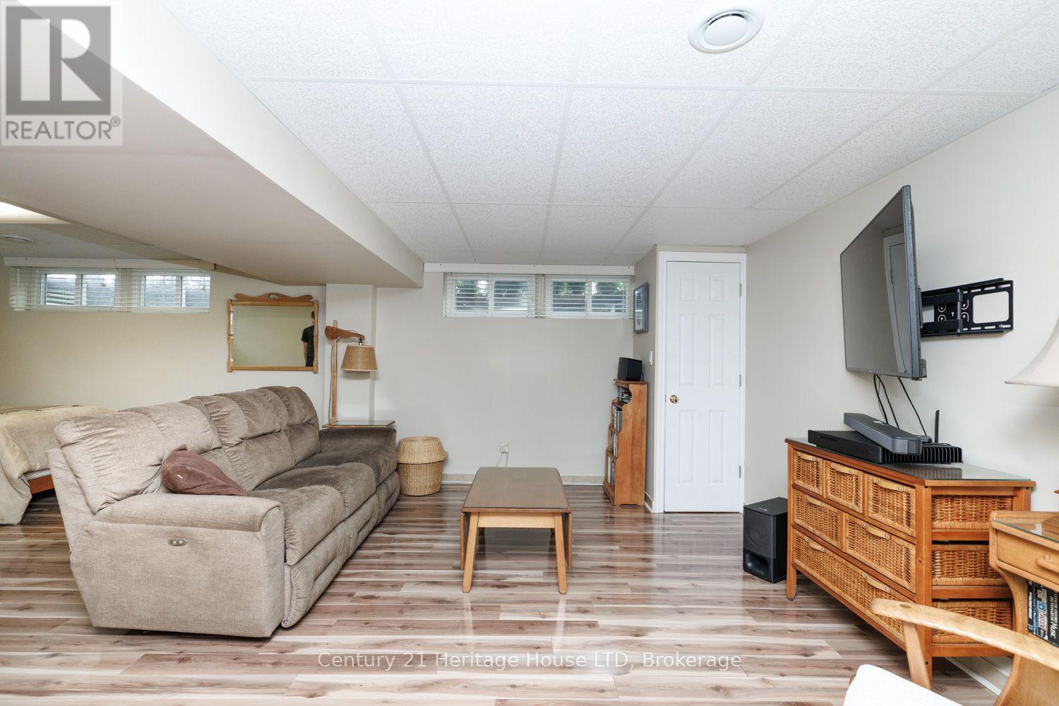 5159 SHIRLEY AVENUE - Image 28