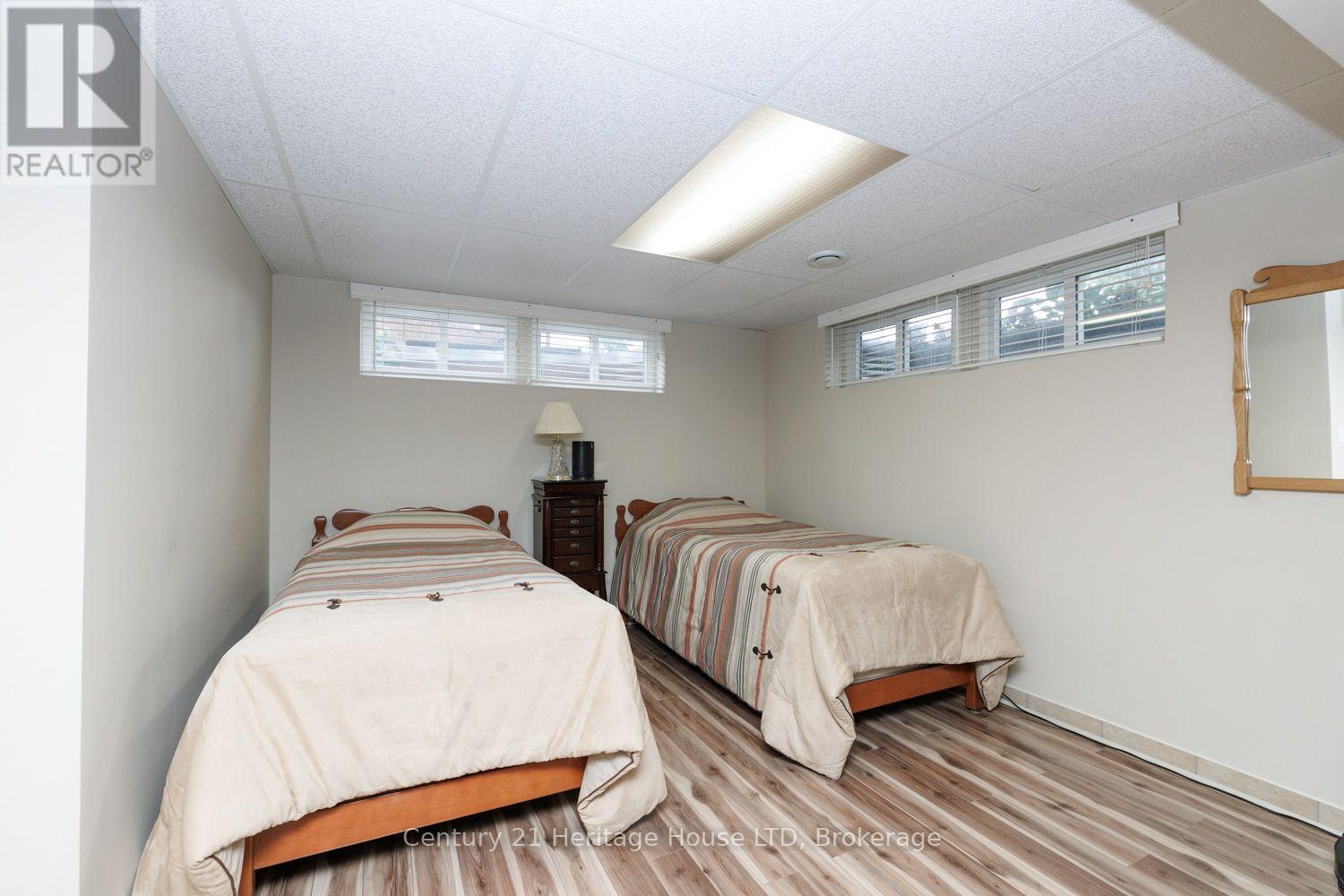 5159 SHIRLEY AVENUE - Image 29