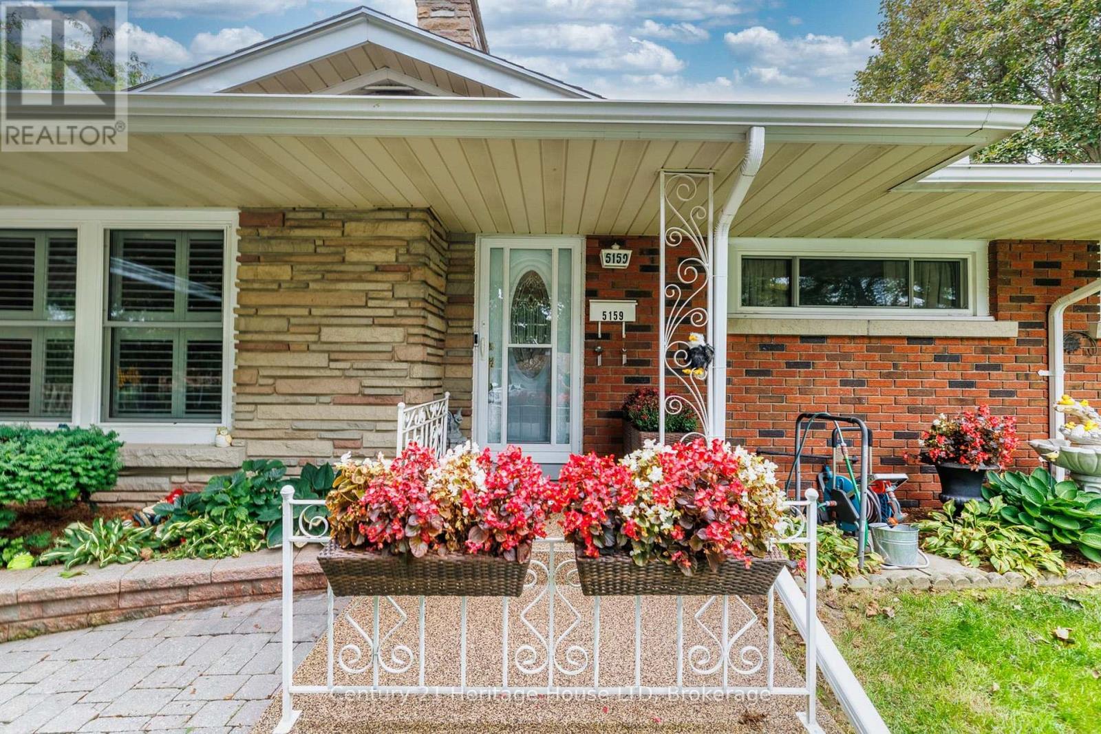 5159 SHIRLEY AVENUE - Image 3
