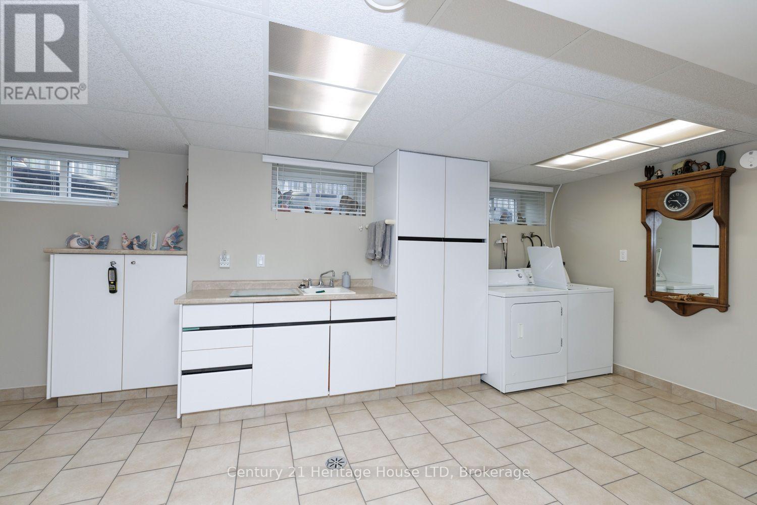 5159 SHIRLEY AVENUE - Image 30