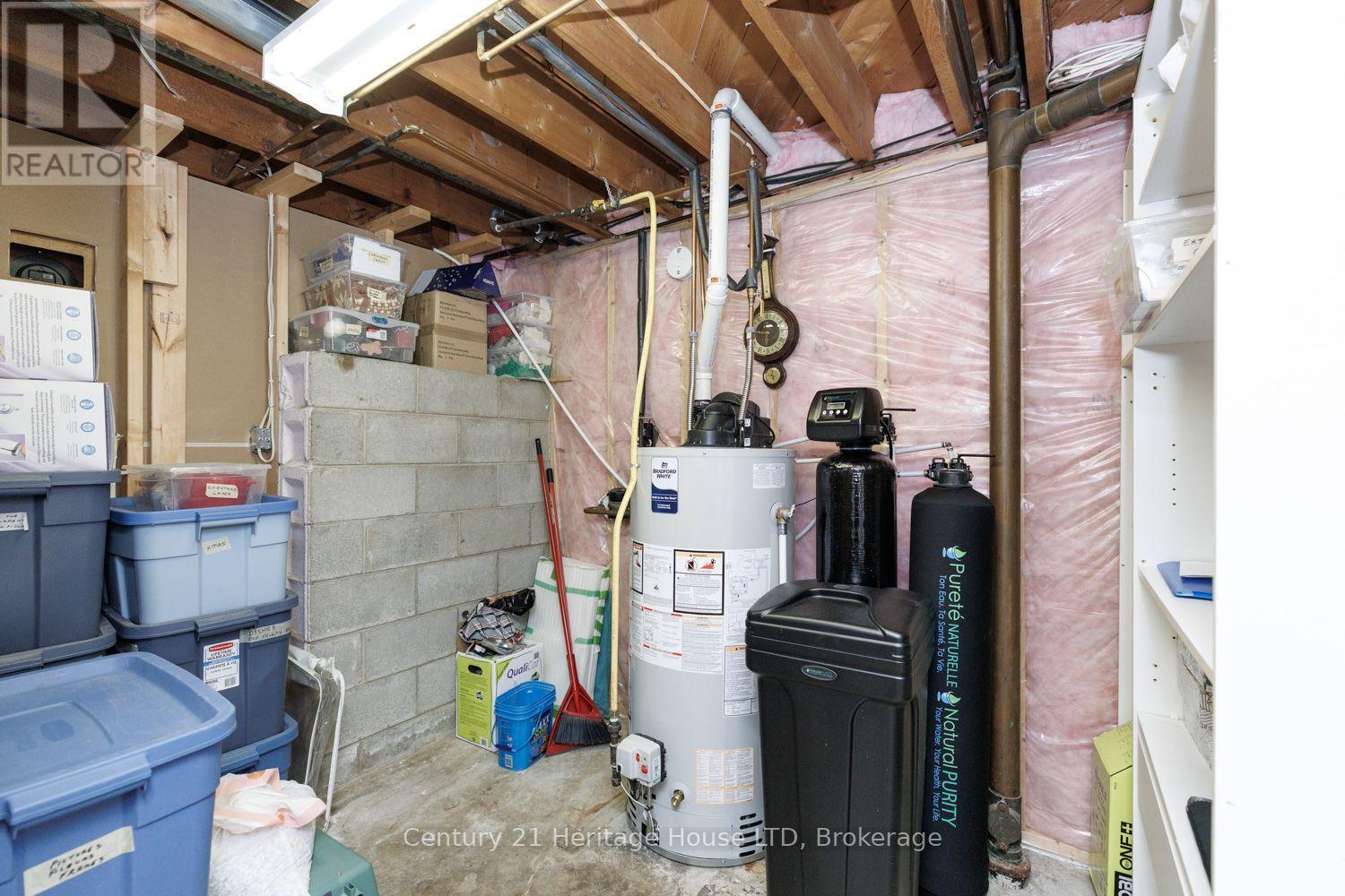 5159 SHIRLEY AVENUE - Image 32