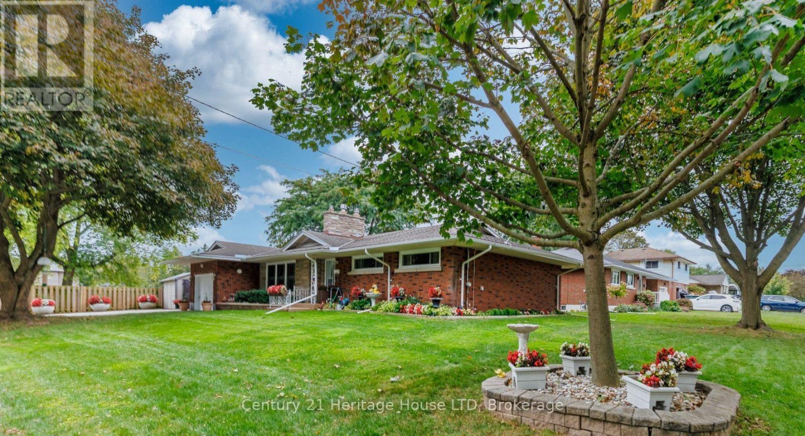 5159 SHIRLEY AVENUE - Image 35