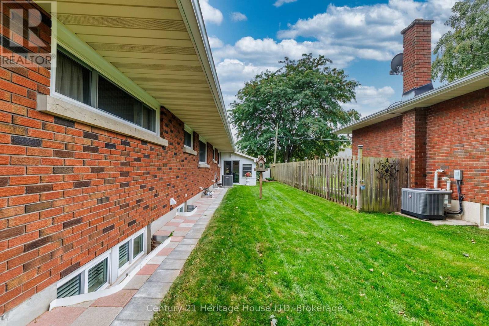 5159 SHIRLEY AVENUE - Image 38