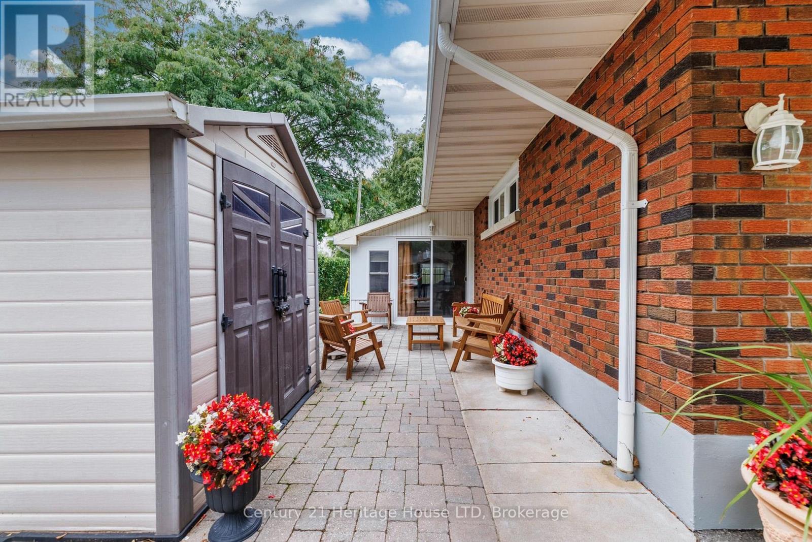 5159 SHIRLEY AVENUE - Image 39