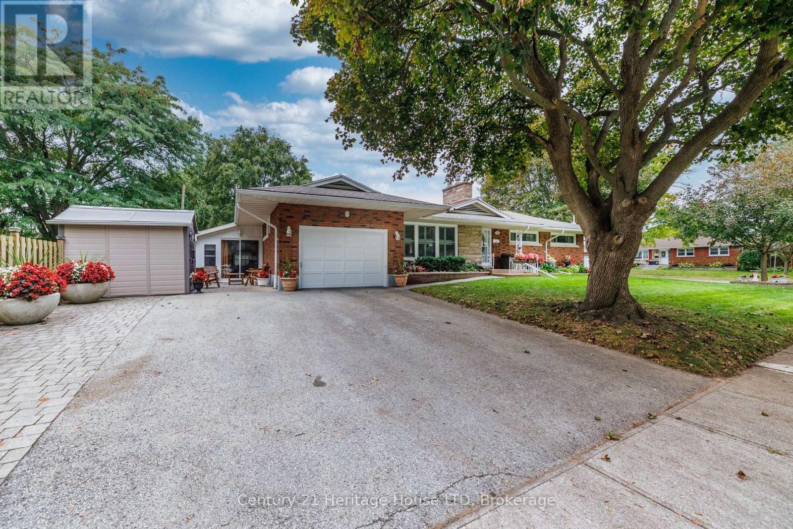5159 SHIRLEY AVENUE - Image 4