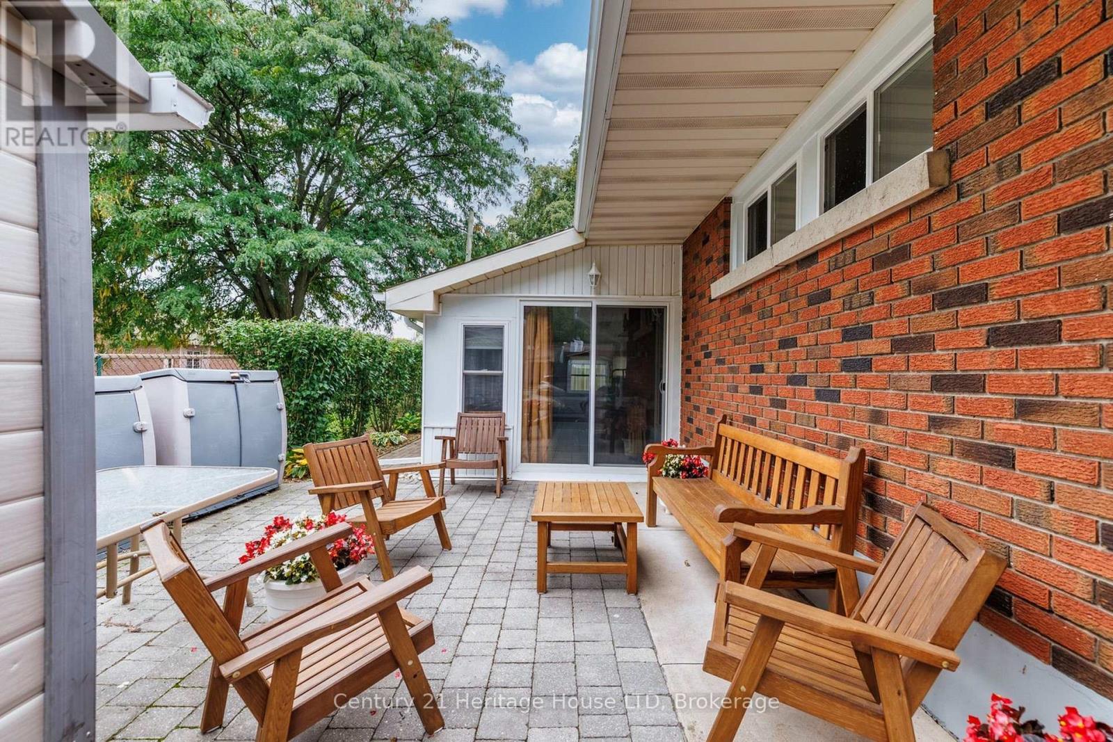 5159 SHIRLEY AVENUE - Image 5