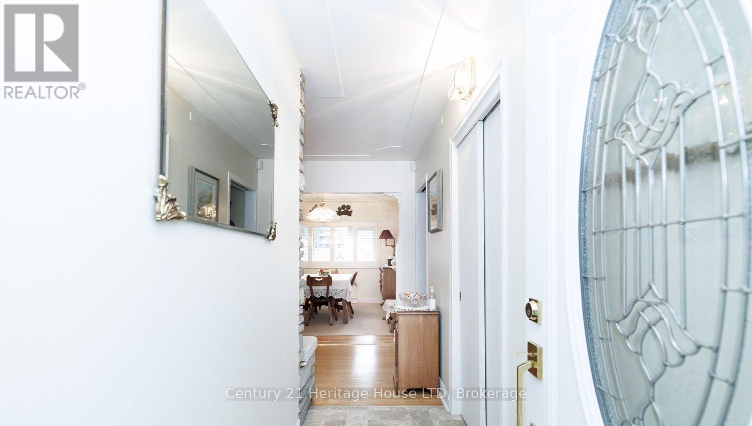 5159 SHIRLEY AVENUE - Image 6
