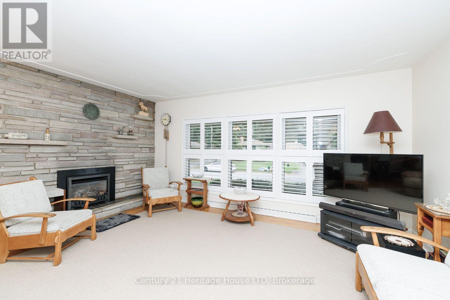 5159 SHIRLEY AVENUE - Image 7