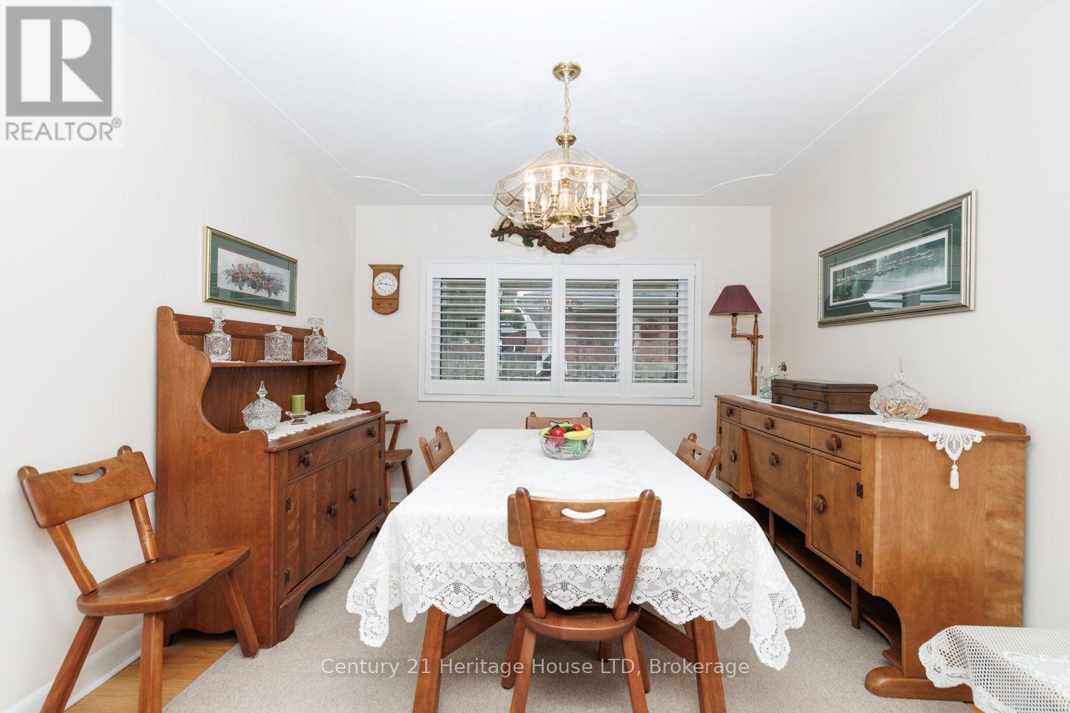 5159 SHIRLEY AVENUE - Image 9