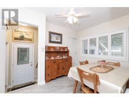 Sunroom - 5159 Shirley Avenue, Niagara Falls, ON L2E5C3 Photo 14
