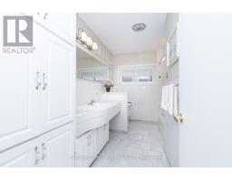 5159 Shirley Avenue, Niagara Falls, ON L2E5C3 Photo 15