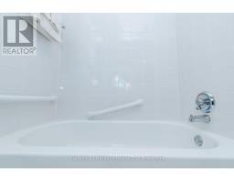 5159 Shirley Avenue, Niagara Falls, ON L2E5C3 Photo 16