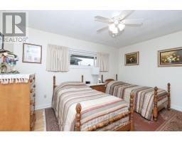 5159 Shirley Avenue, Niagara Falls, ON L2E5C3 Photo 17