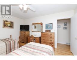 5159 Shirley Avenue, Niagara Falls, ON L2E5C3 Photo 18