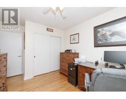 5159 Shirley Avenue, Niagara Falls, ON L2E5C3 Photo 19