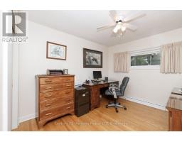 5159 Shirley Avenue, Niagara Falls, ON L2E5C3 Photo 20