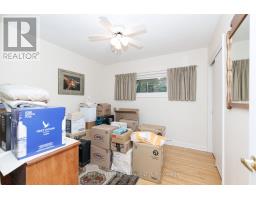 5159 Shirley Avenue, Niagara Falls, ON L2E5C3 Photo 21